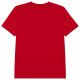 Jordan Παιδική κοντομάνικη μπλούζα Brooklyn Graphic T-Shirt